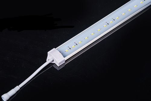 LED大功率線條燈