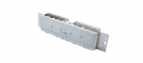 LED路燈模組 M8A-CC